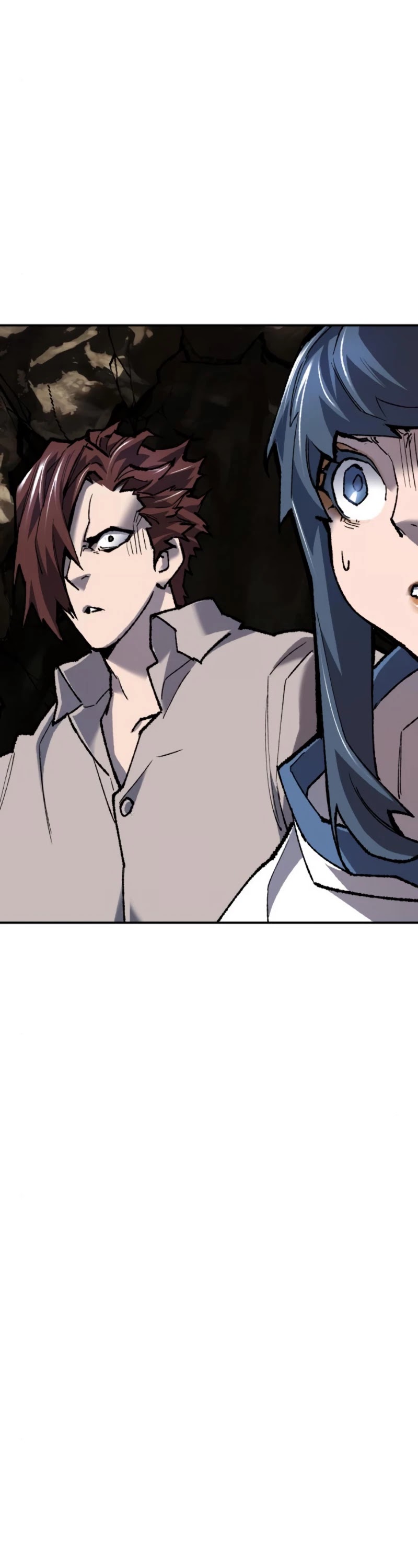 Limit Breaker Chapter 24 page 82 - Chapter 24