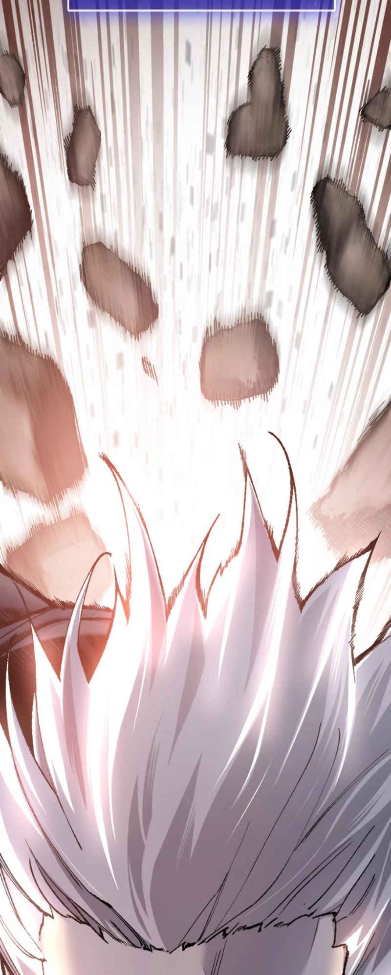 Limit Breaker Chapter 24 page 9 - Chapter 24