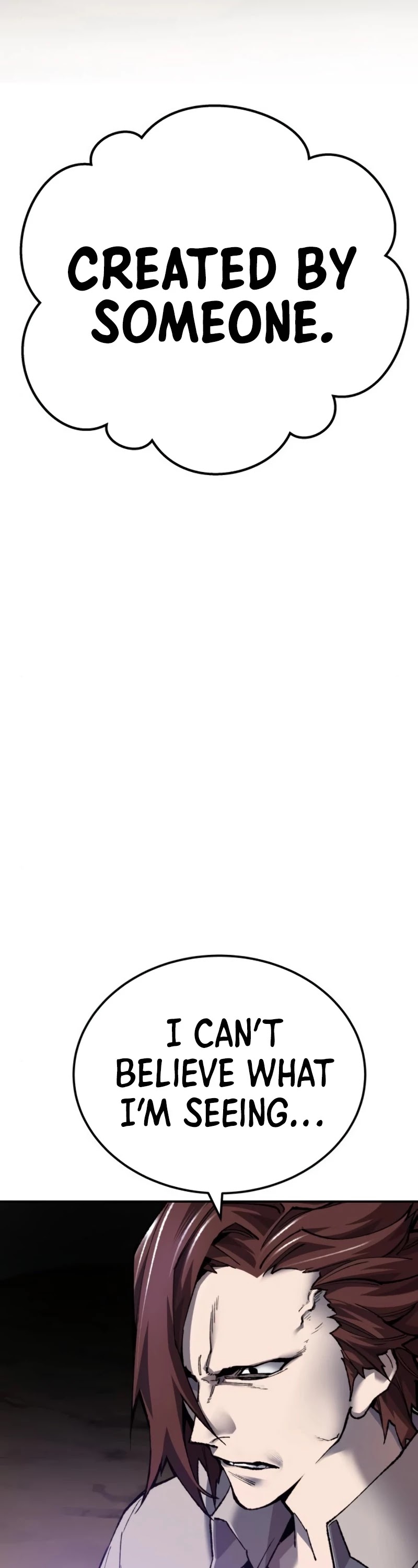 Limit Breaker Chapter 25 page 30 - Chapter 25