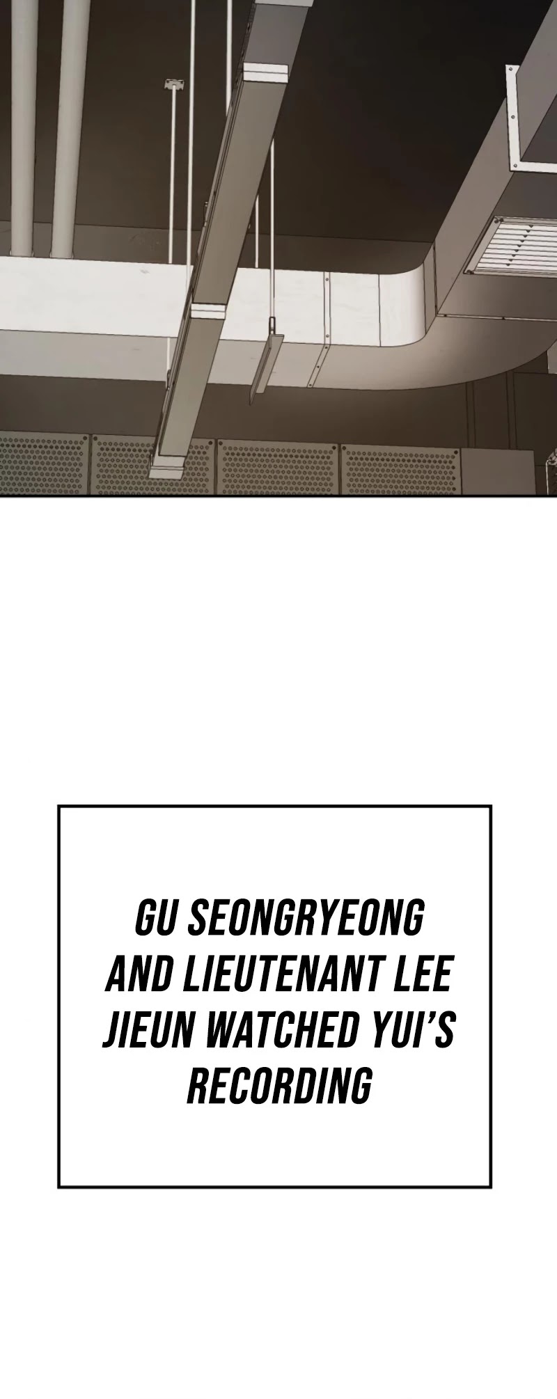 Limit Breaker Chapter 25 page 72 - Chapter 25