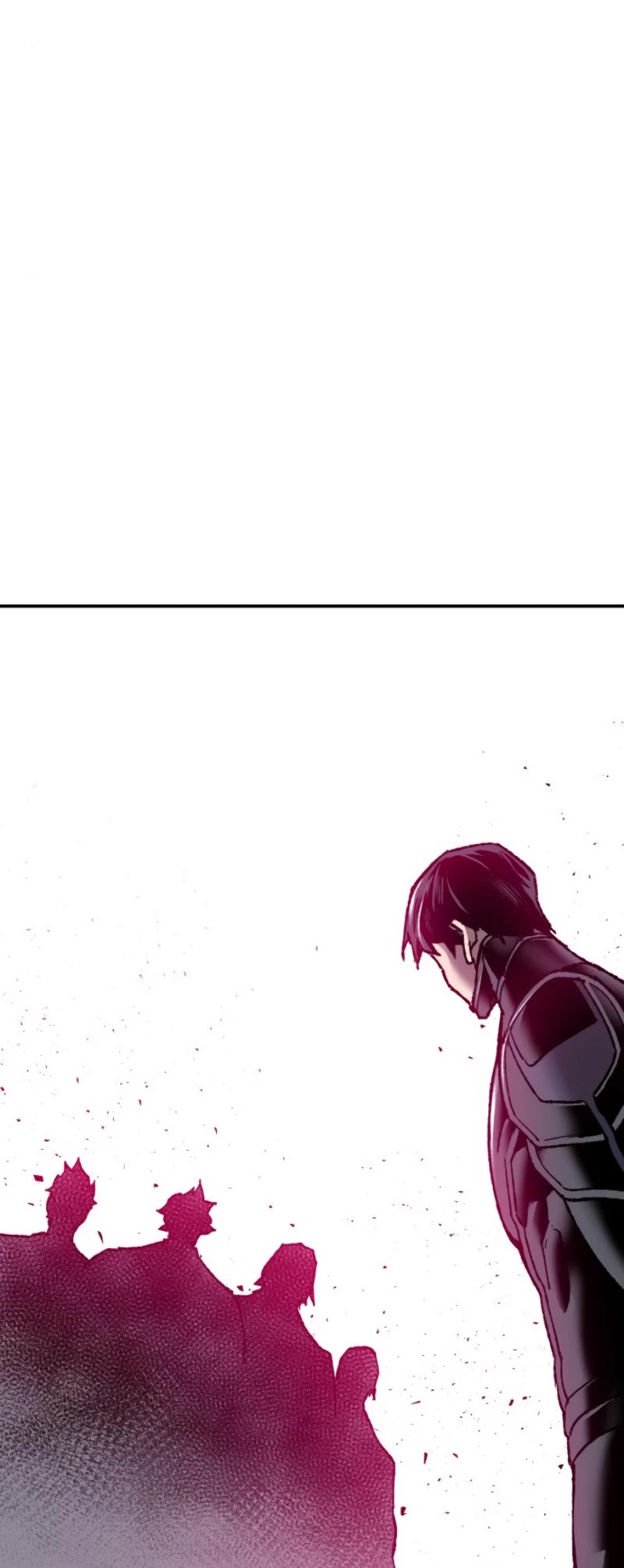 Limit Breaker Chapter 25 page 92 - Chapter 25