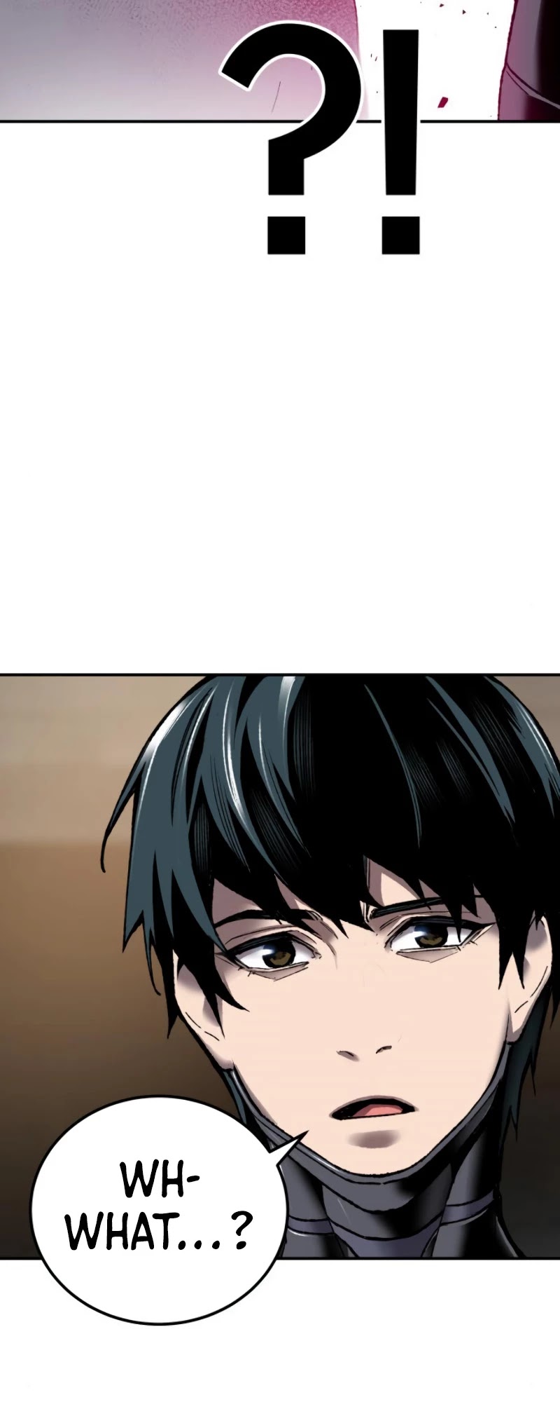 Limit Breaker Chapter 25 page 93 - Chapter 25