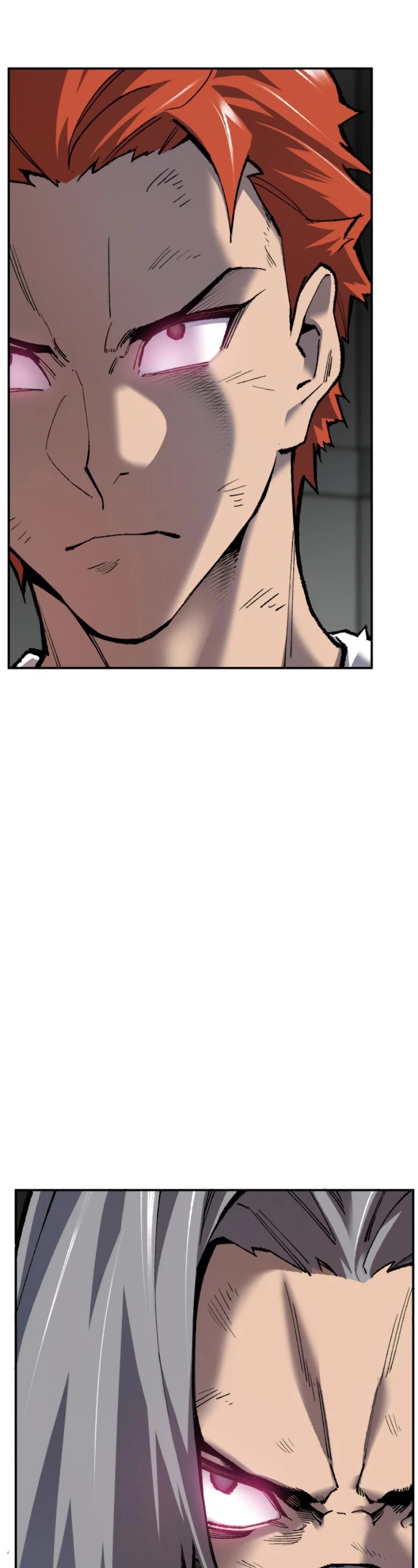 Limit Breaker Chapter 25 page 96 - Chapter 25