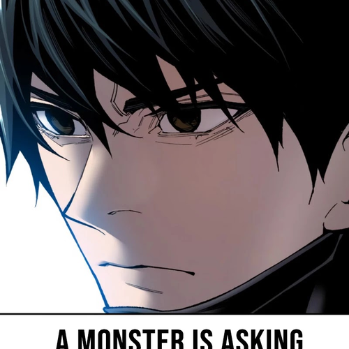 Limit Breaker Chapter 25 cover