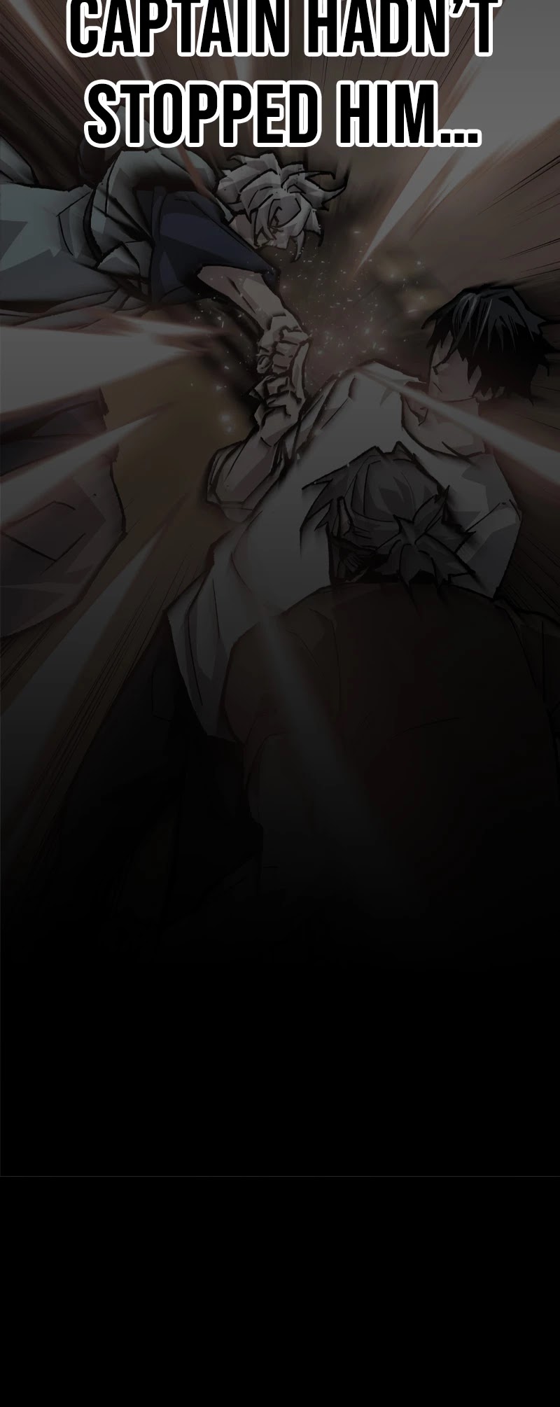 Limit Breaker Chapter 26 page 31 - Chapter 26