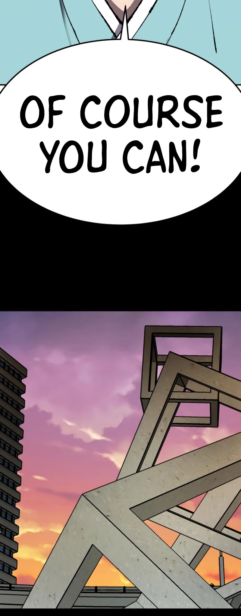 Limit Breaker Chapter 26 page 52 - Chapter 26