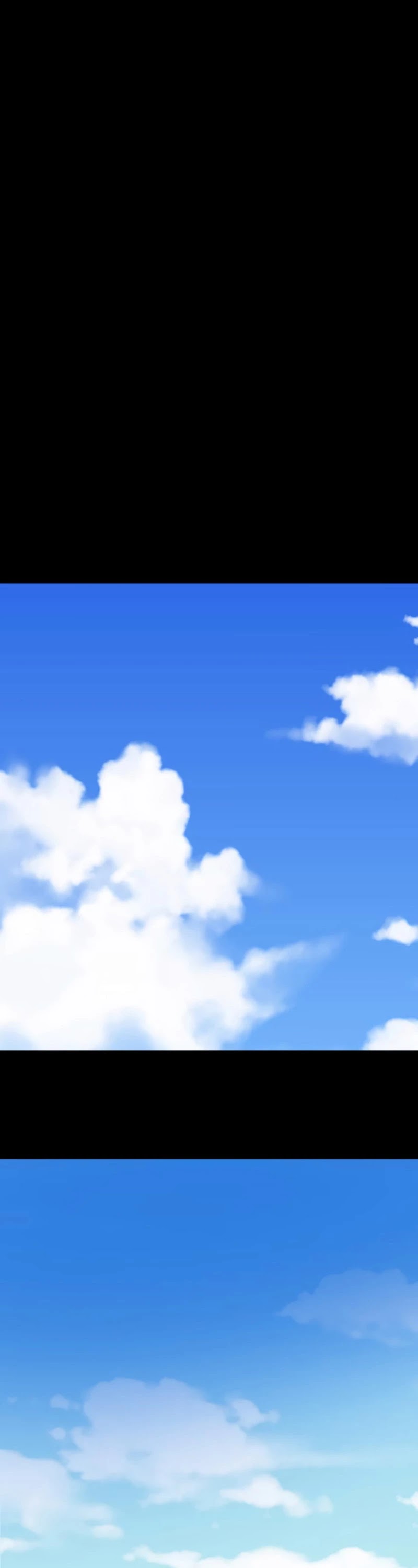 Limit Breaker Chapter 26 page 53 - Chapter 26