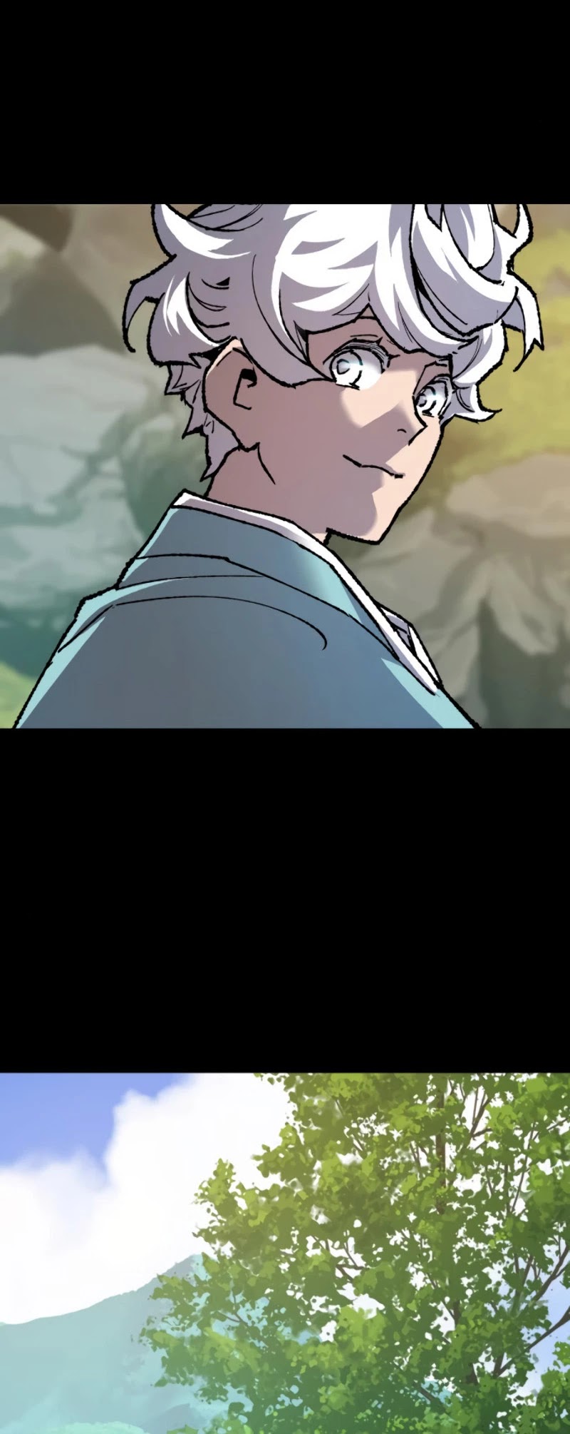 Limit Breaker Chapter 26 page 67 - Chapter 26