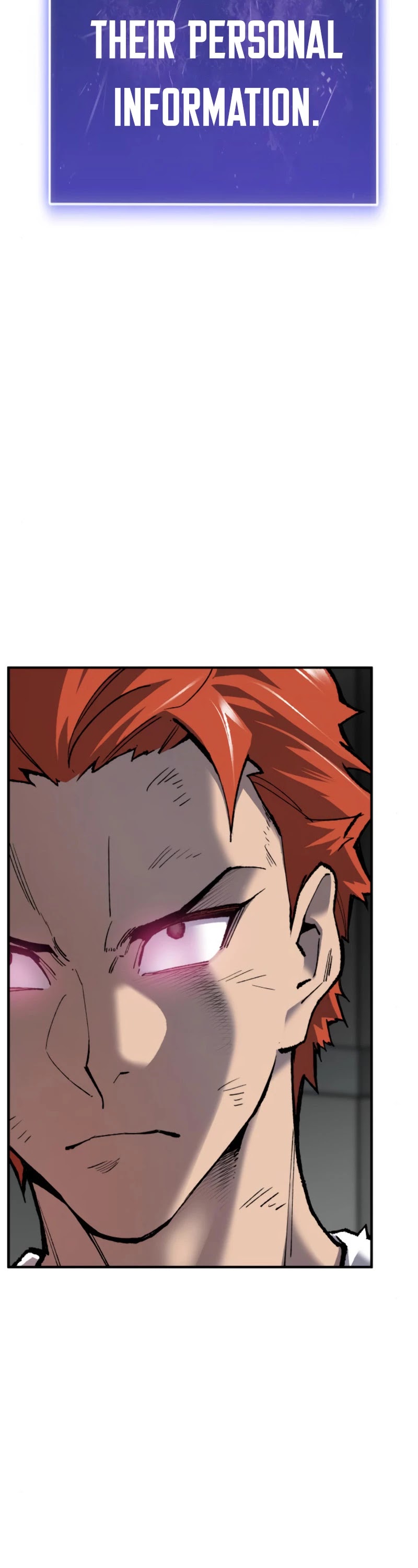 Limit Breaker Chapter 26 page 7 - Chapter 26
