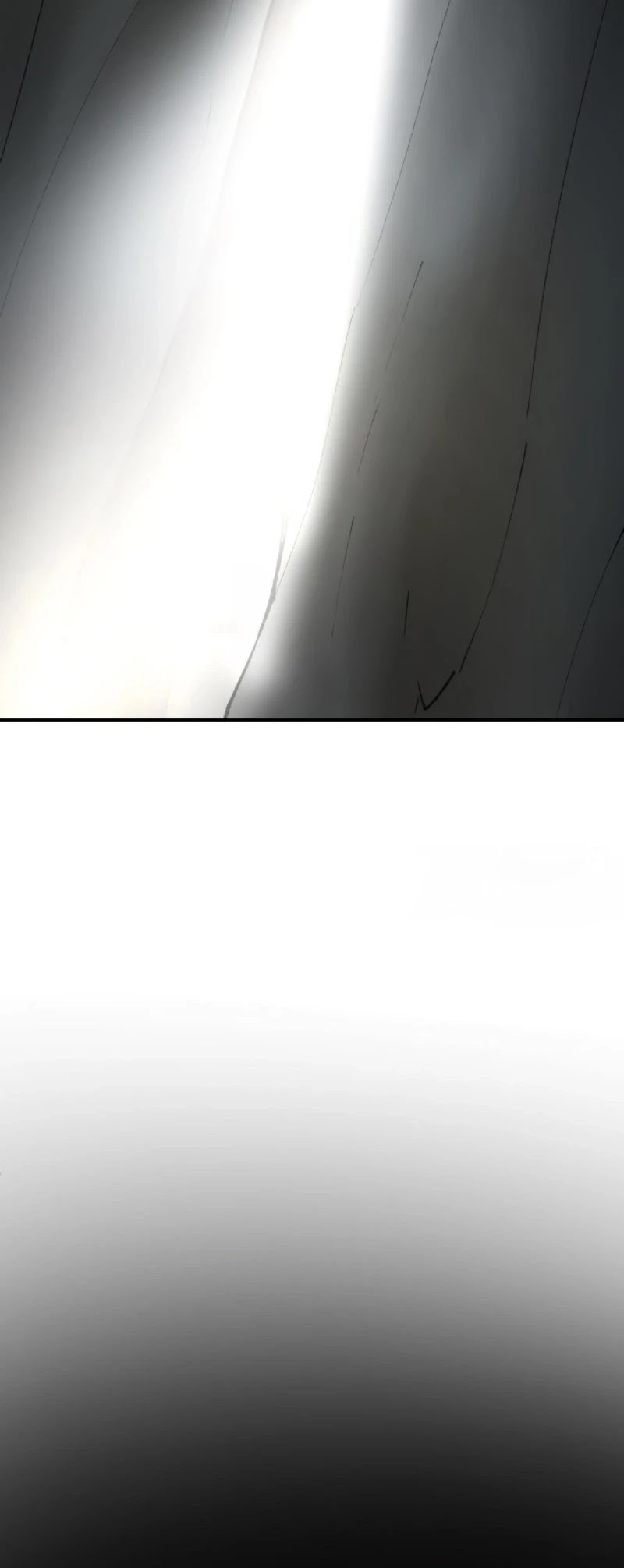 Limit Breaker Chapter 26 page 95 - Chapter 26