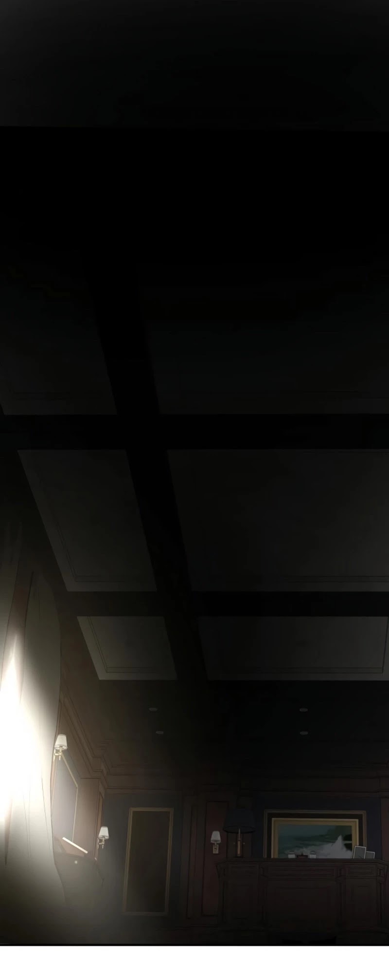 Limit Breaker Chapter 26 page 96 - Chapter 26