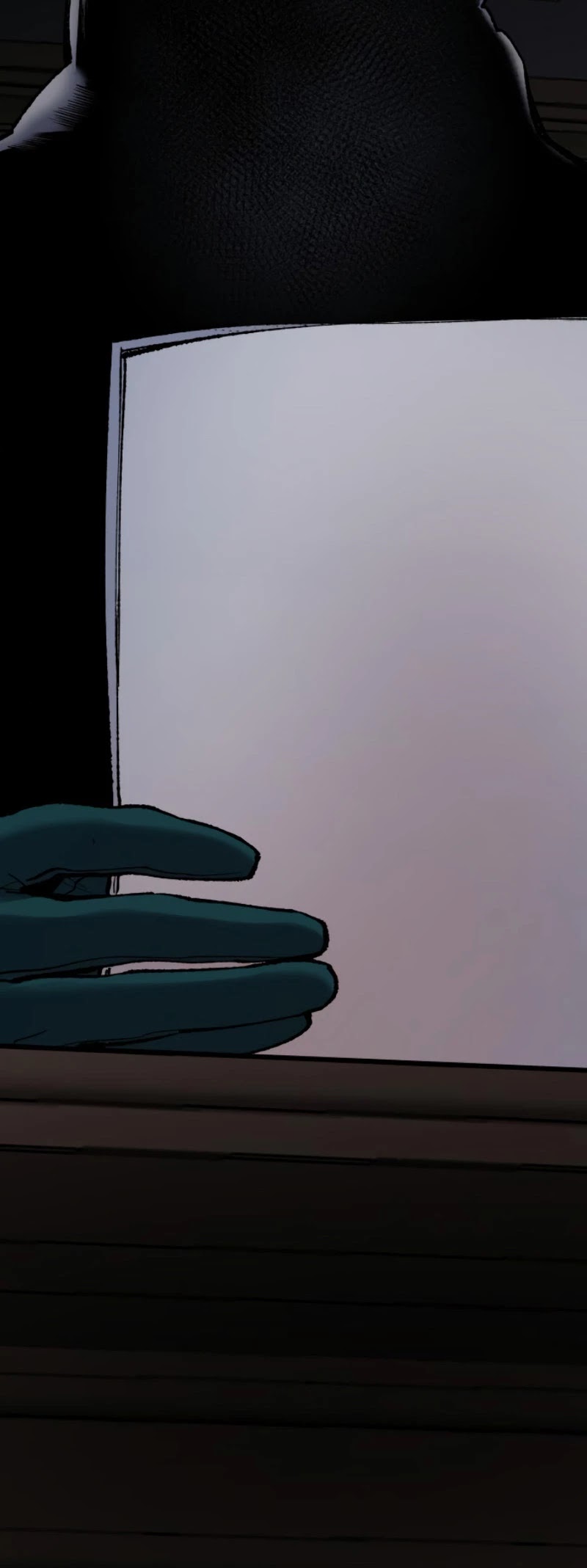 Limit Breaker Chapter 26 page 99 - Chapter 26
