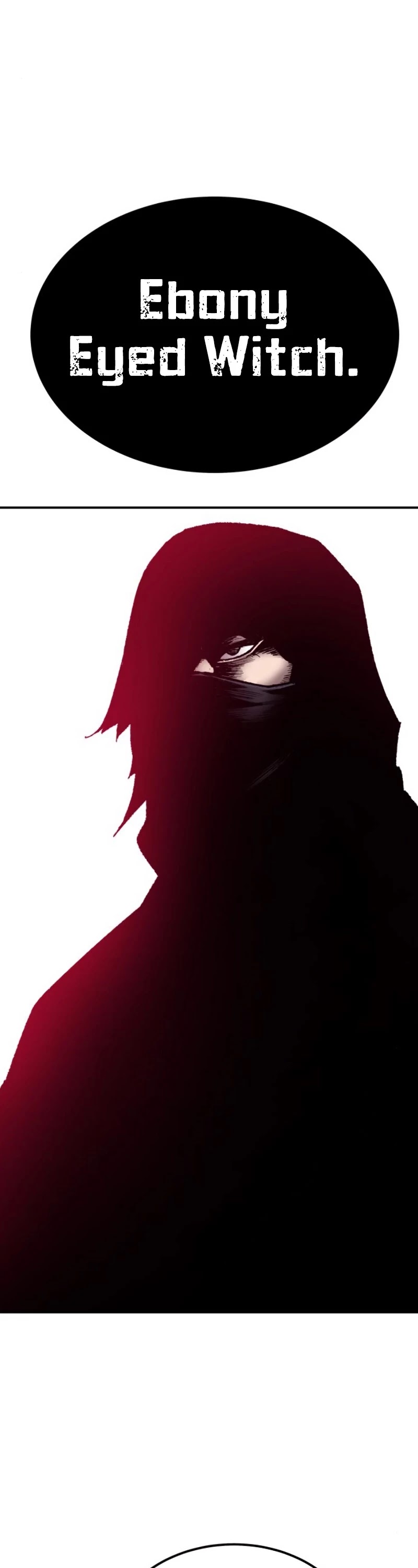 Limit Breaker Chapter 27 page 11 - Chapter 27