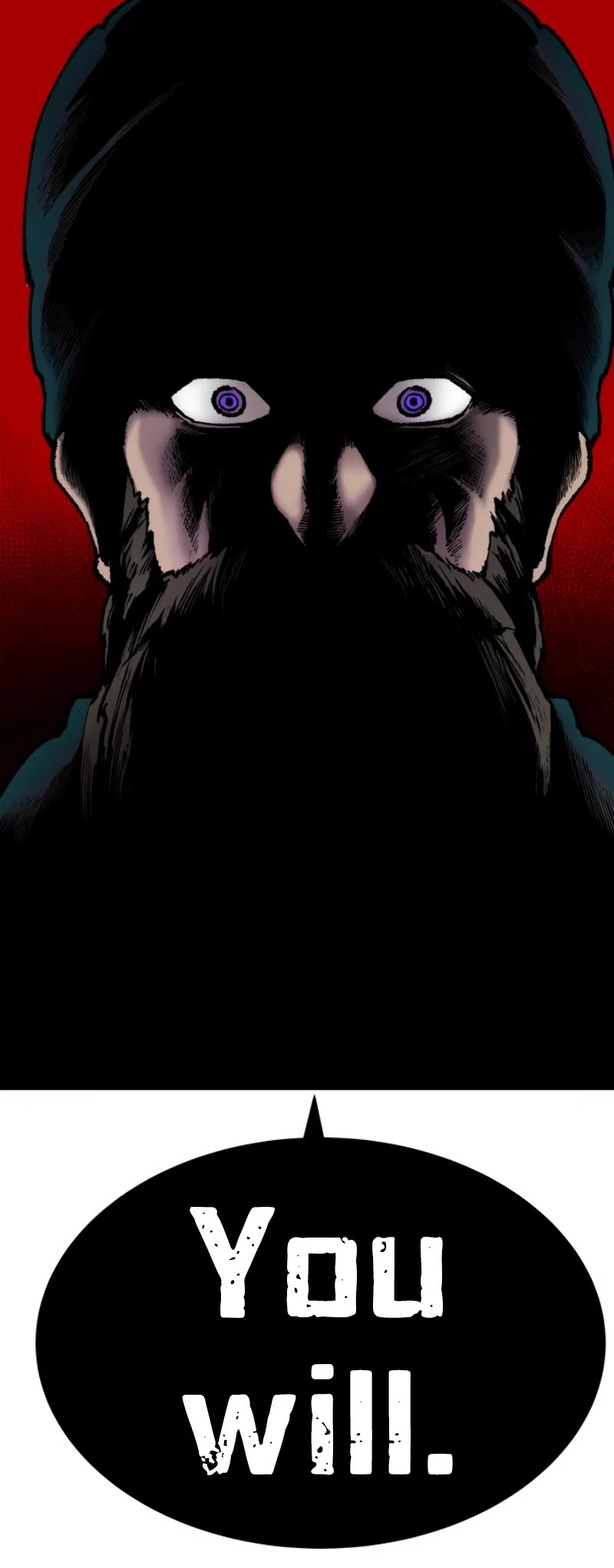 Limit Breaker Chapter 27 page 14 - Chapter 27