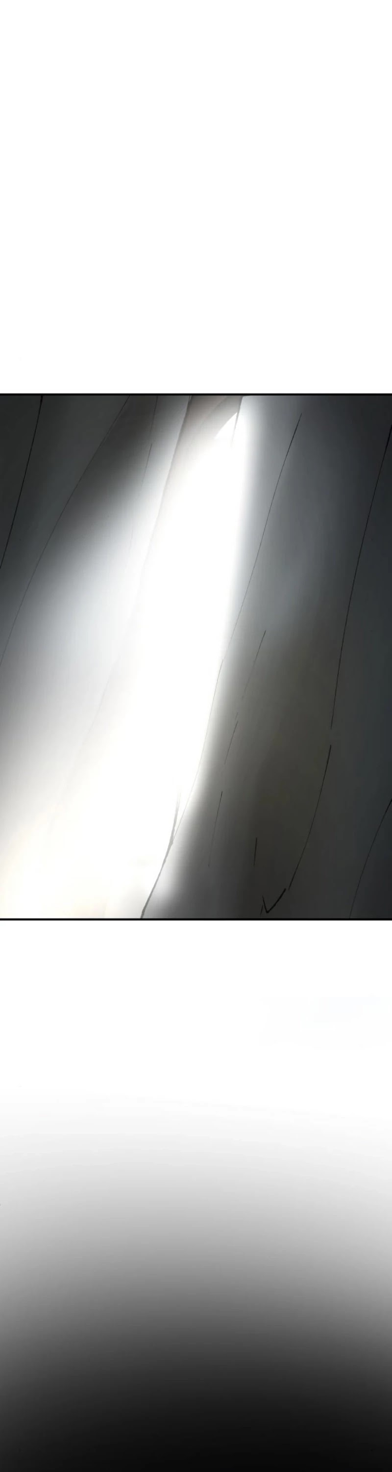 Limit Breaker Chapter 27 page 2 - Chapter 27