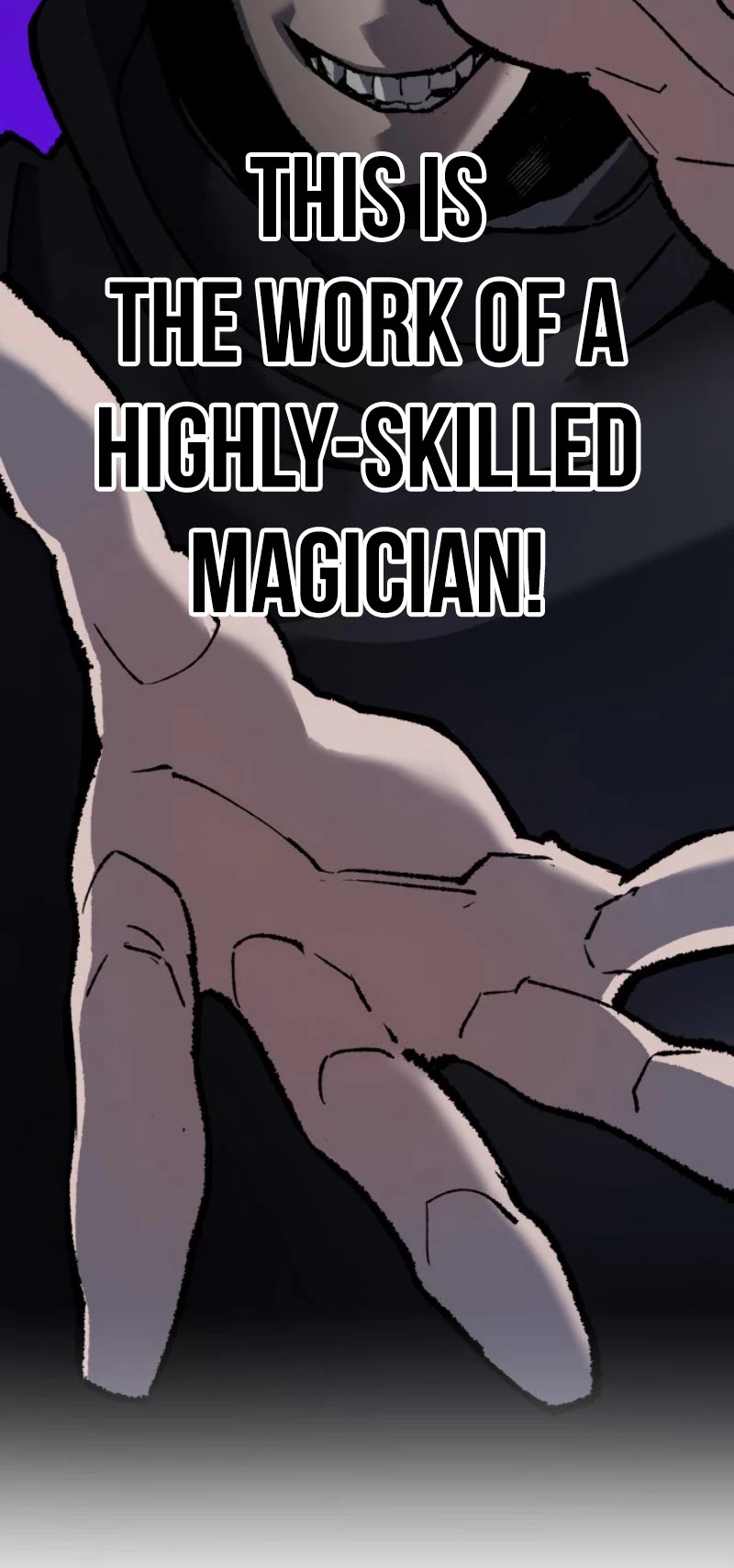 Limit Breaker Chapter 27 page 68 - Chapter 27