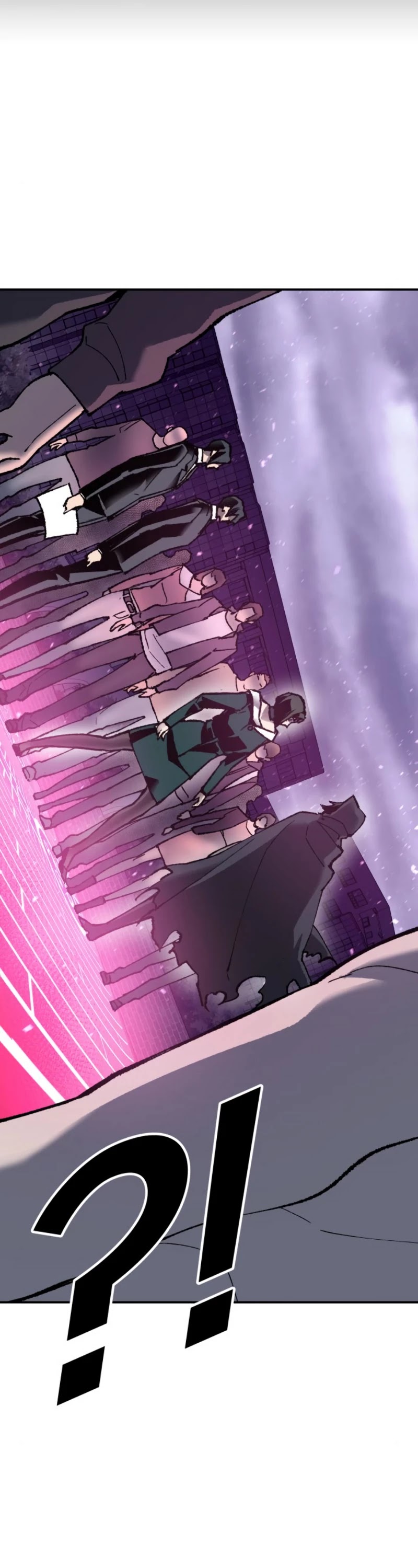 Limit Breaker Chapter 27 page 69 - Chapter 27