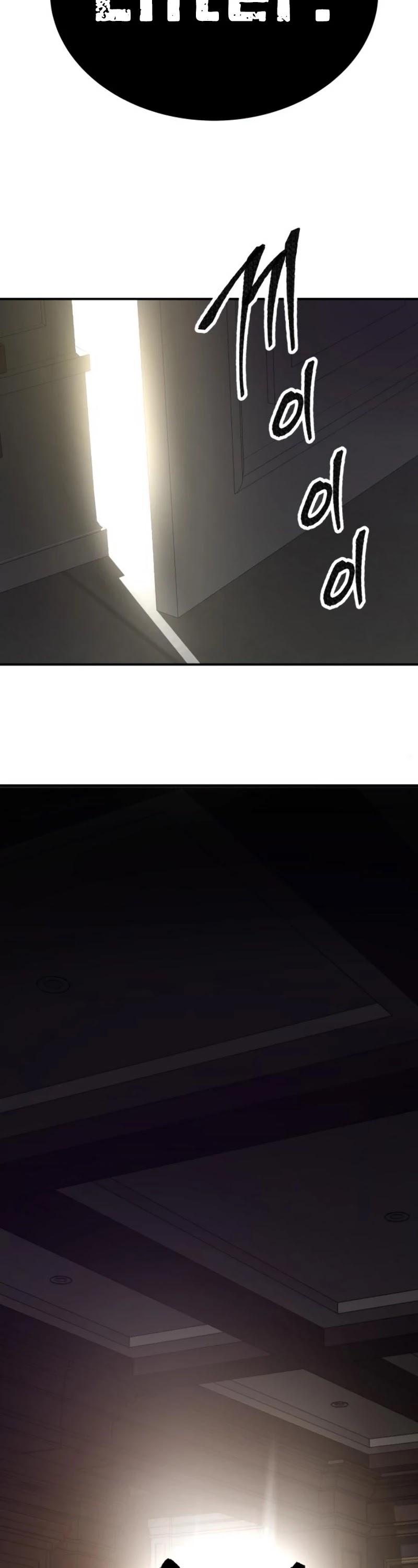 Limit Breaker Chapter 27 page 8 - Chapter 27