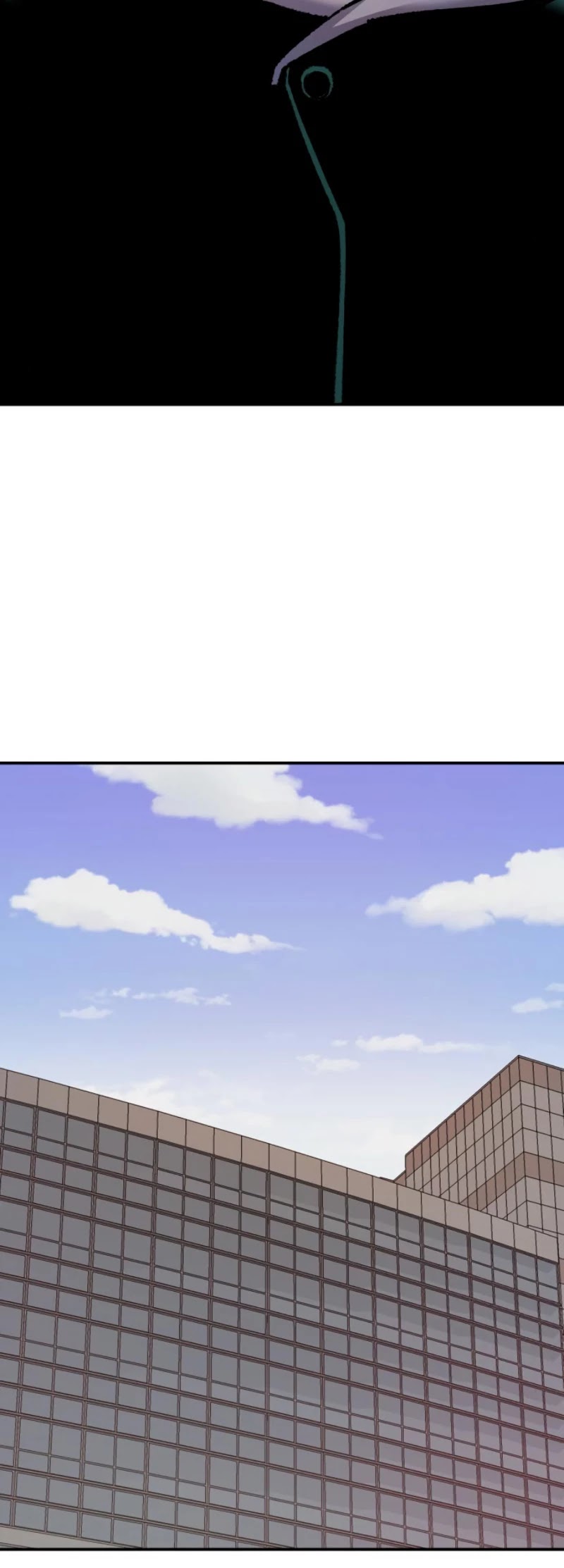 Limit Breaker Chapter 27 page 84 - Chapter 27