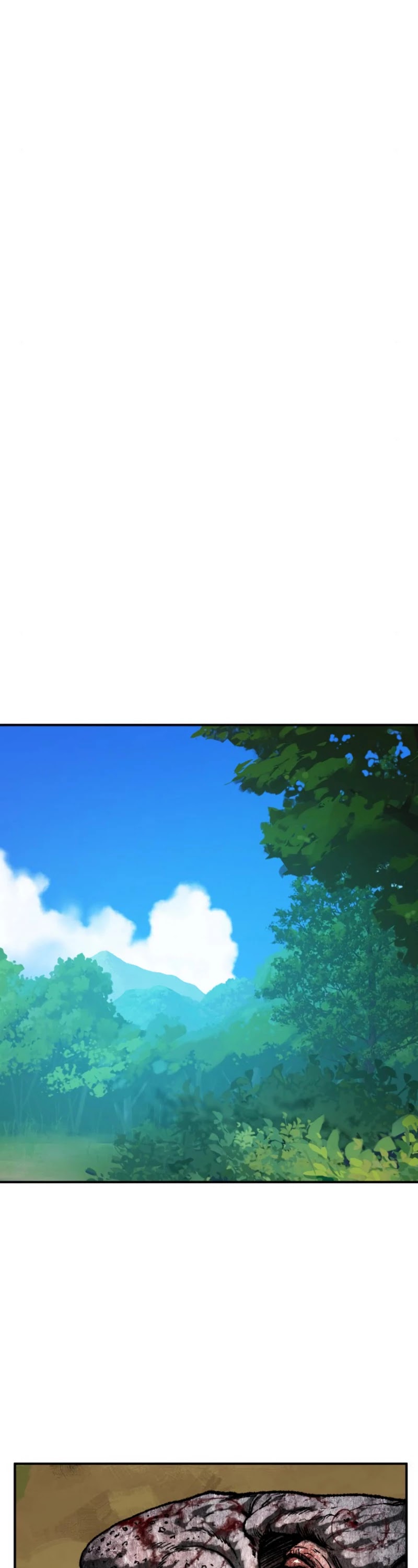 Limit Breaker Chapter 27 page 85 - Chapter 27