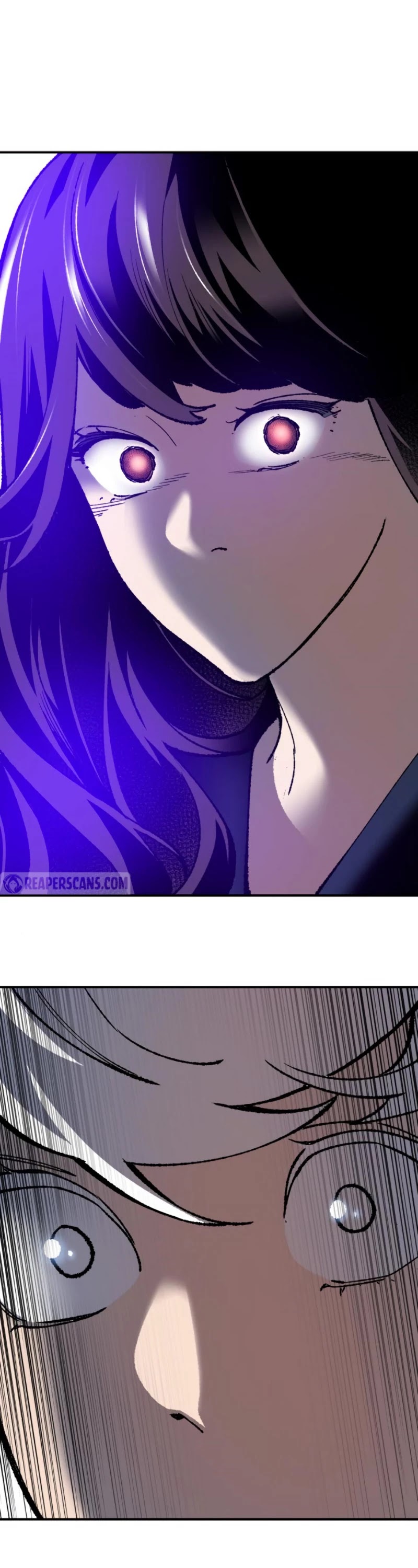 Limit Breaker Chapter 28 page 70 - Chapter 28