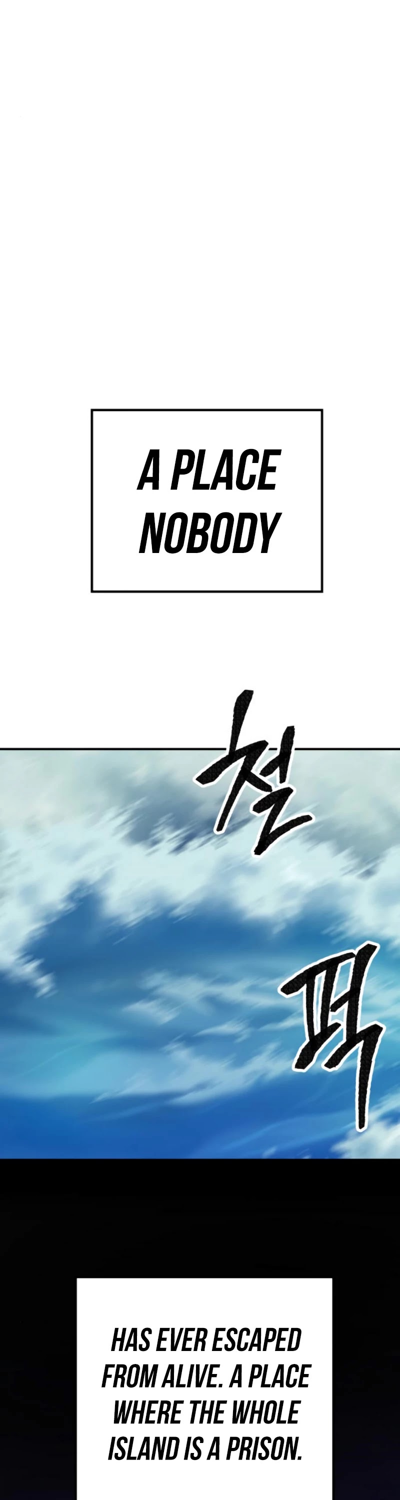 Limit Breaker Chapter 28 page 78 - Chapter 28