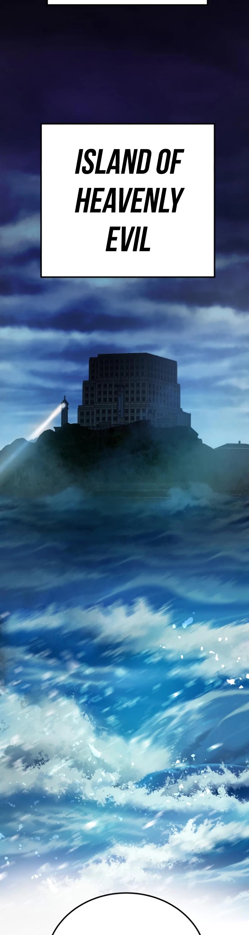 Limit Breaker Chapter 28 page 79 - Chapter 28