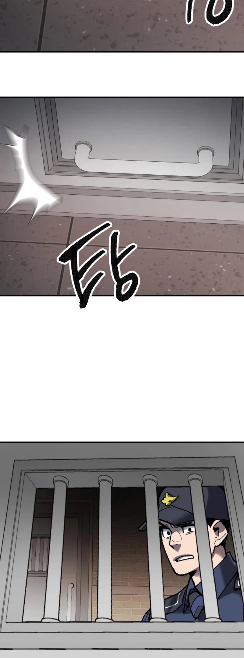 Limit Breaker Chapter 28 page 81 - Chapter 28