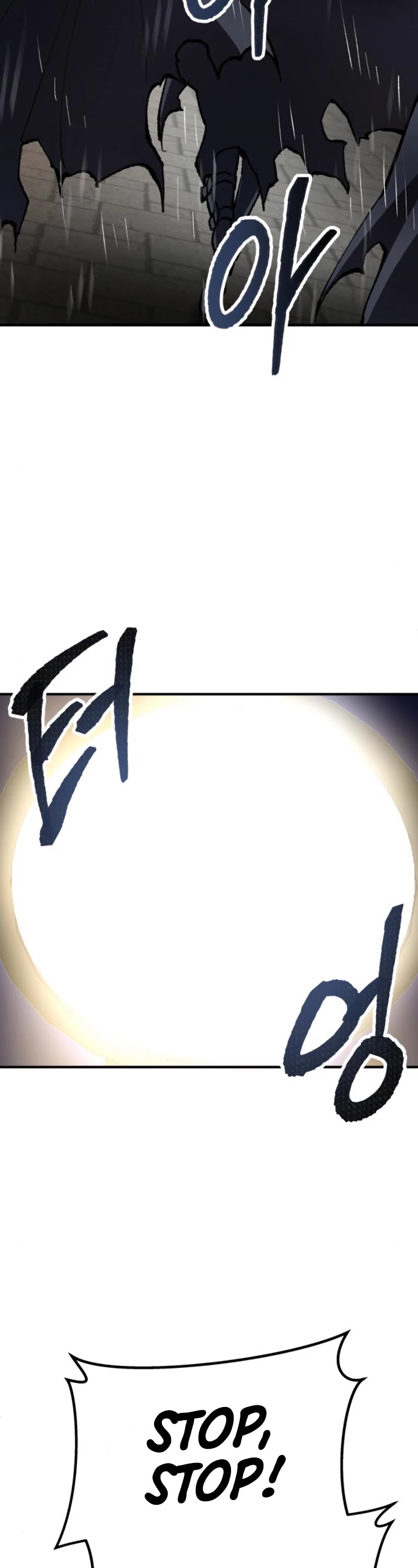 Limit Breaker Chapter 29 page 3 - Chapter 29