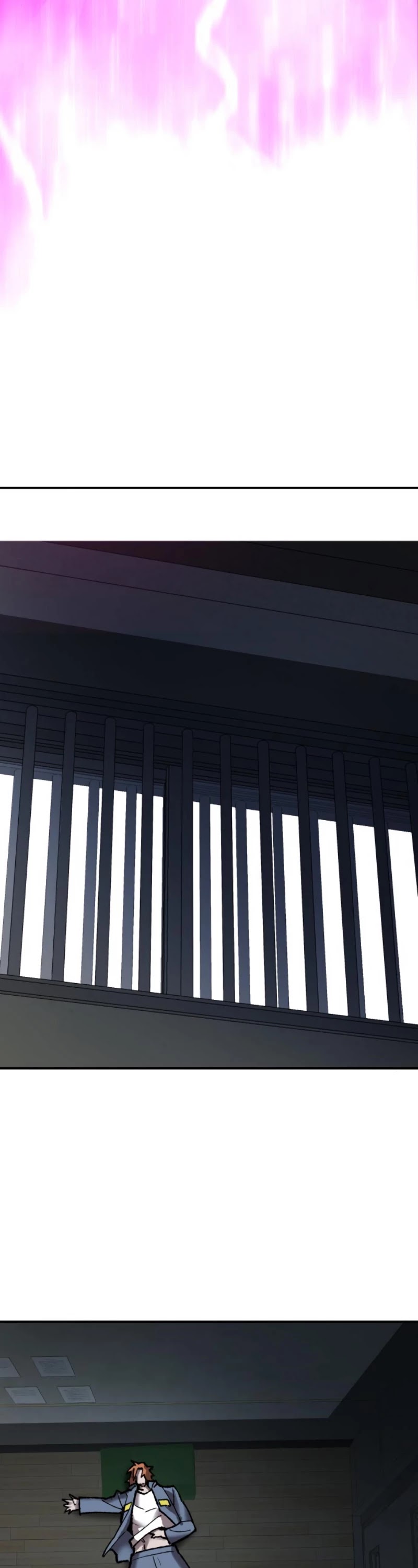 Limit Breaker Chapter 29 page 36 - Chapter 29