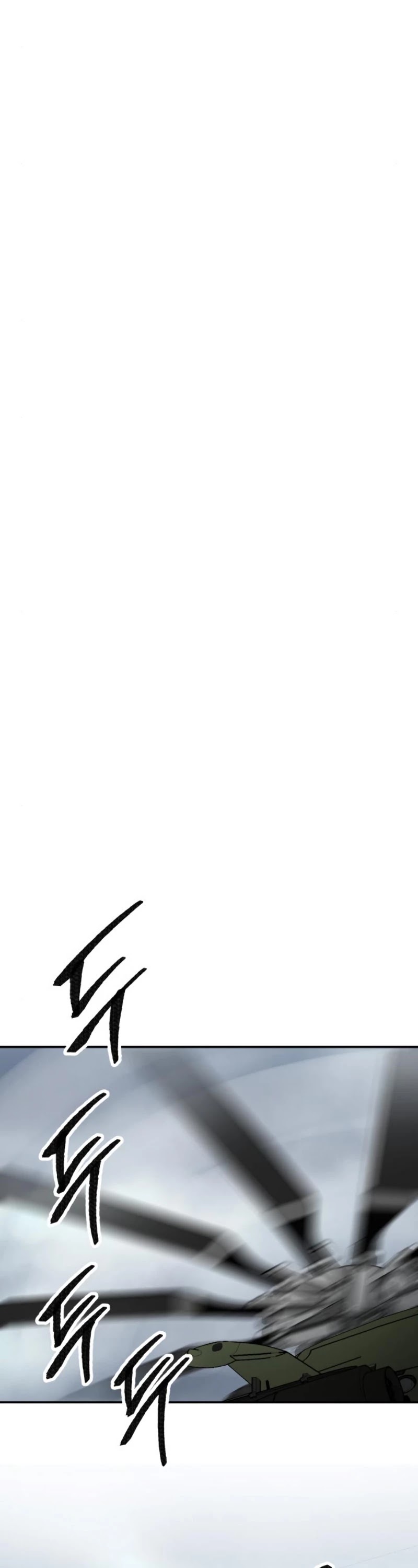 Limit Breaker Chapter 29 page 44 - Chapter 29