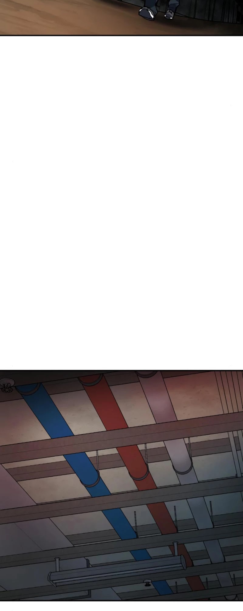 Limit Breaker Chapter 29 page 55 - Chapter 29