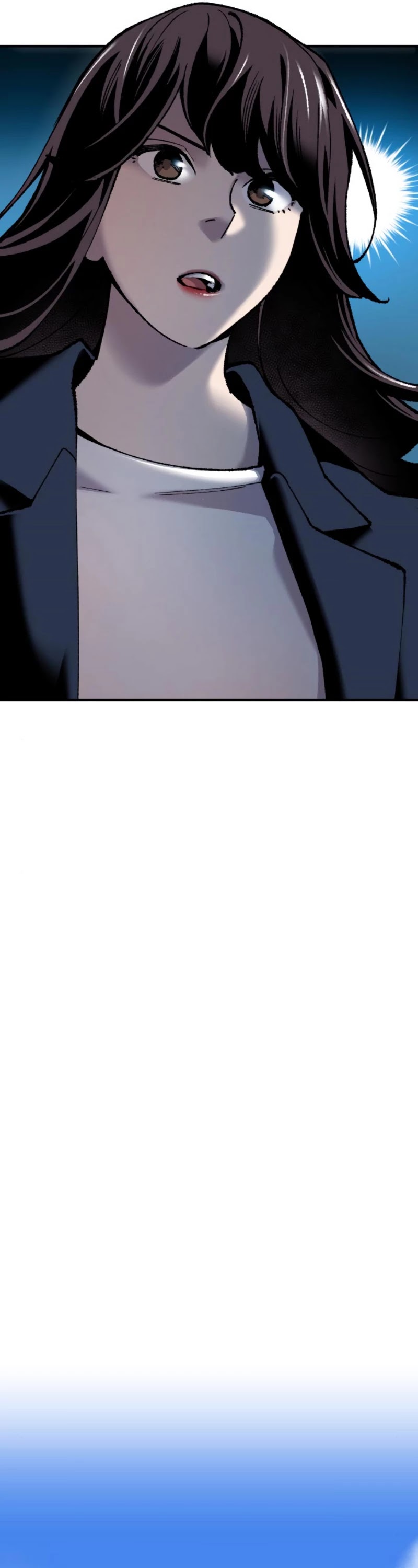 Limit Breaker Chapter 29 page 72 - Chapter 29