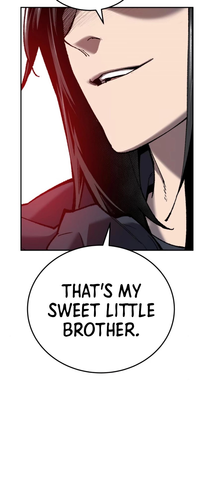 Limit Breaker Chapter 29 page 79 - Chapter 29