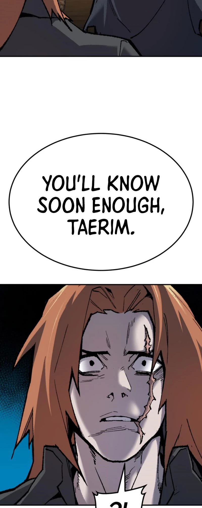 Limit Breaker Chapter 29 page 82 - Chapter 29