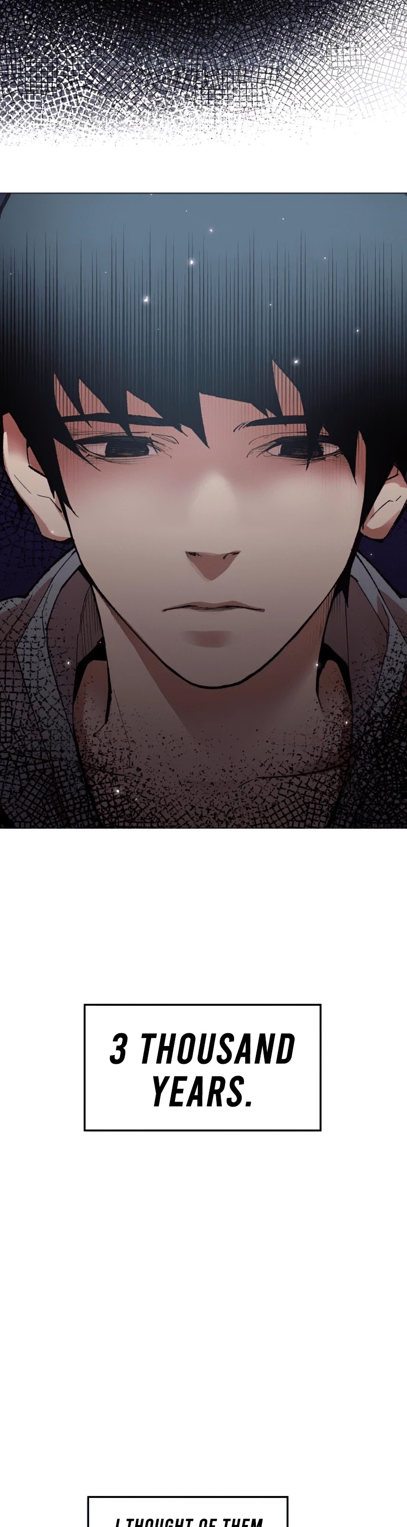 Limit Breaker Chapter 3 page 30 - Chapter 3