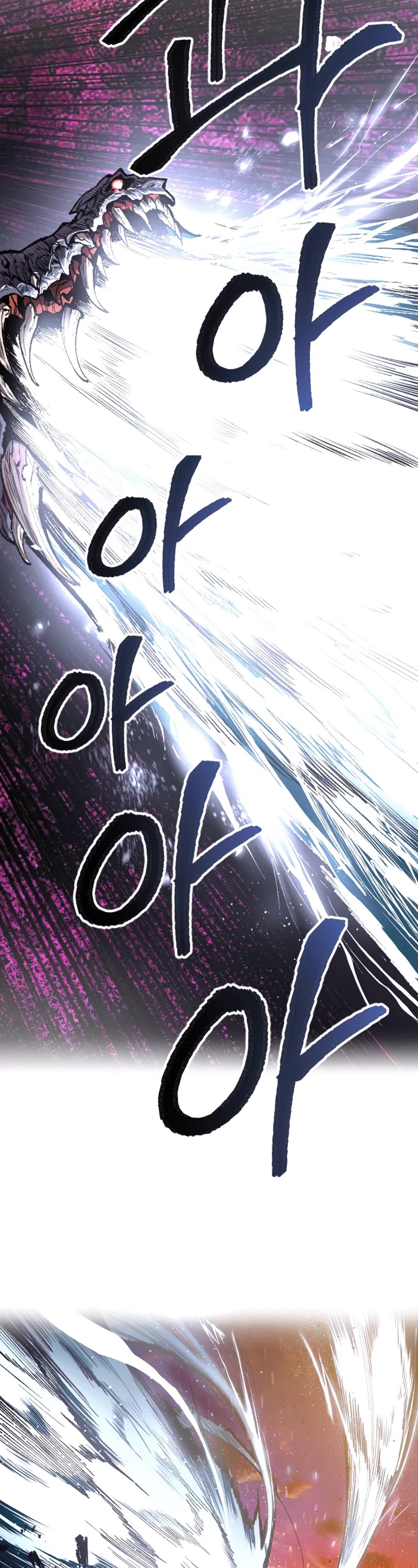 Limit Breaker Chapter 3 page 46 - Chapter 3
