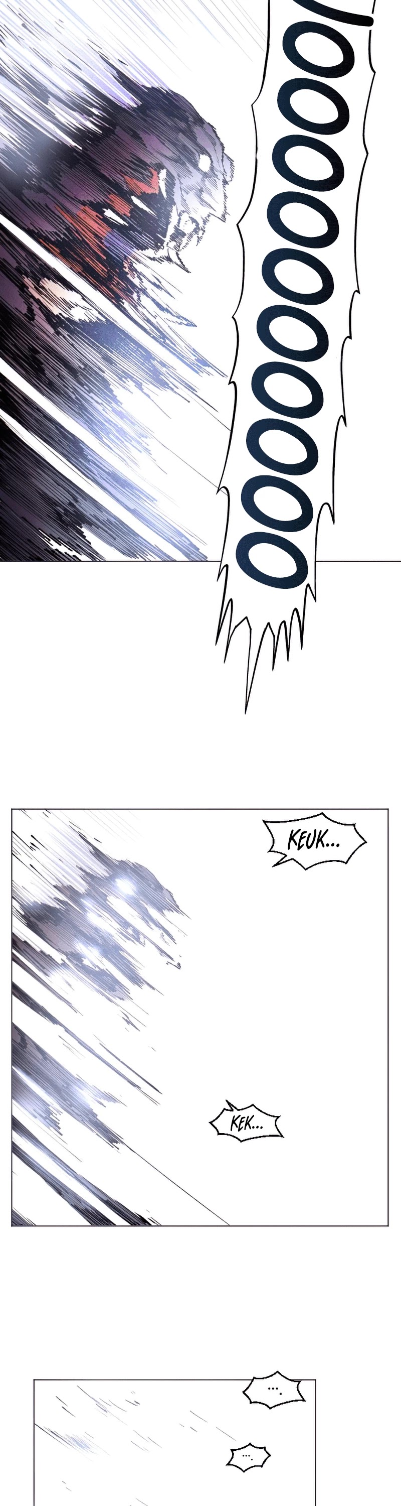 Limit Breaker Chapter 3 page 51 - Chapter 3
