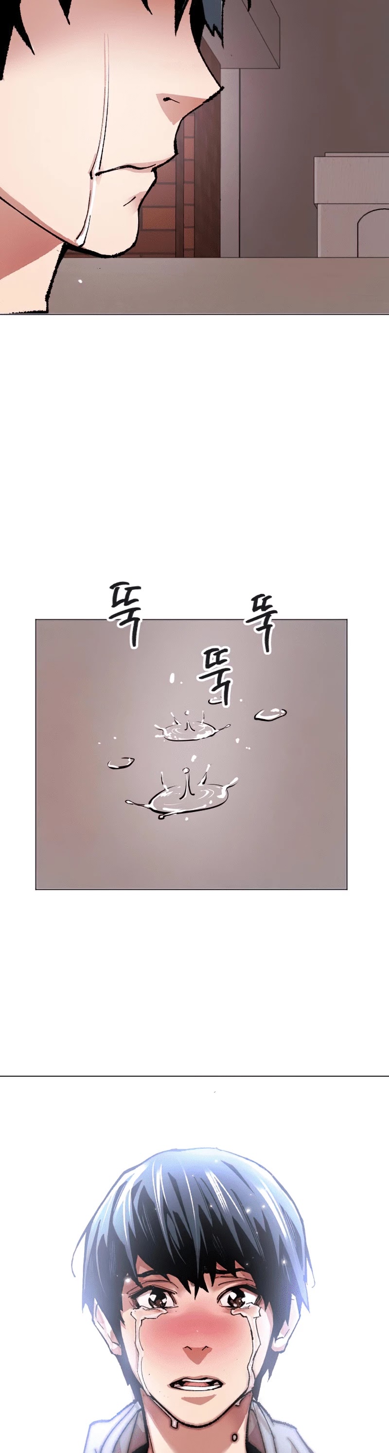 Limit Breaker Chapter 3 page 64 - Chapter 3