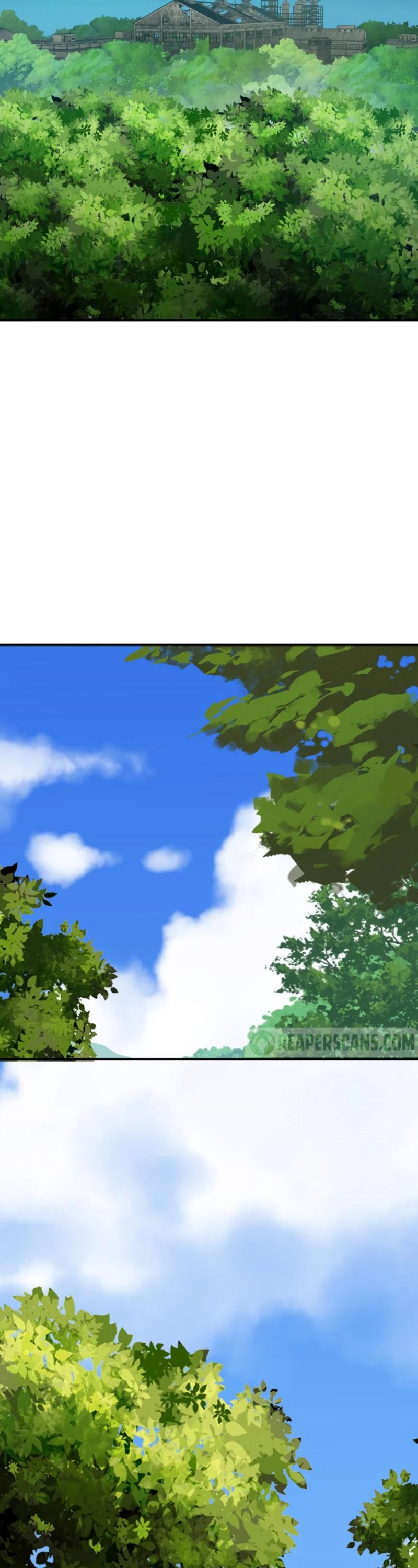 Limit Breaker Chapter 30 page 19 - Chapter 30