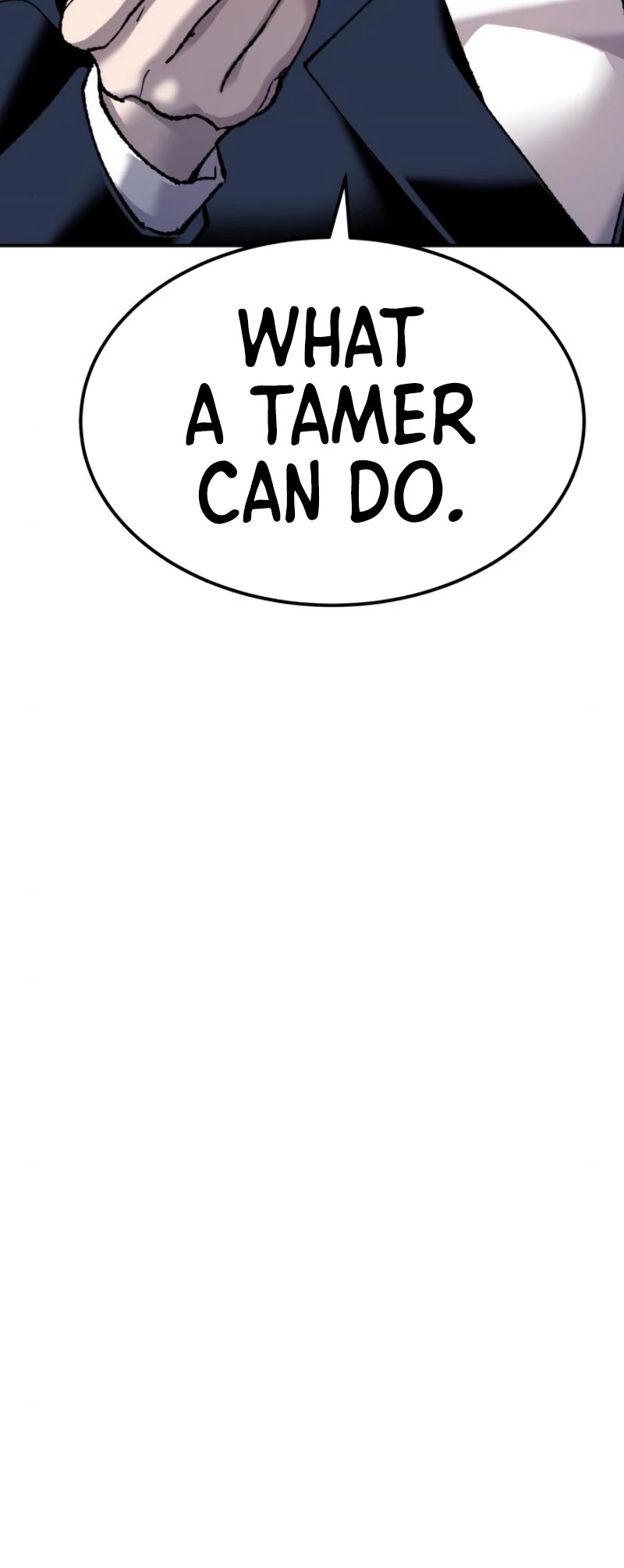 Limit Breaker Chapter 30 page 41 - Chapter 30