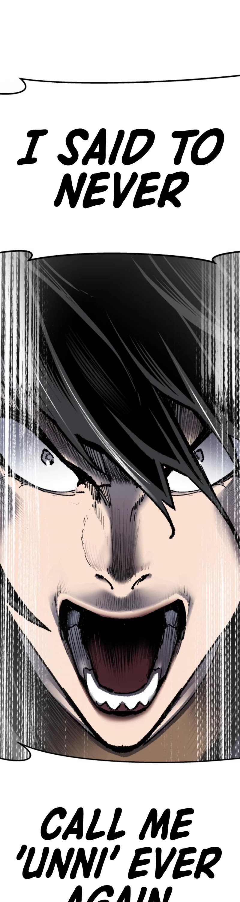 Limit Breaker Chapter 30 page 59 - Chapter 30
