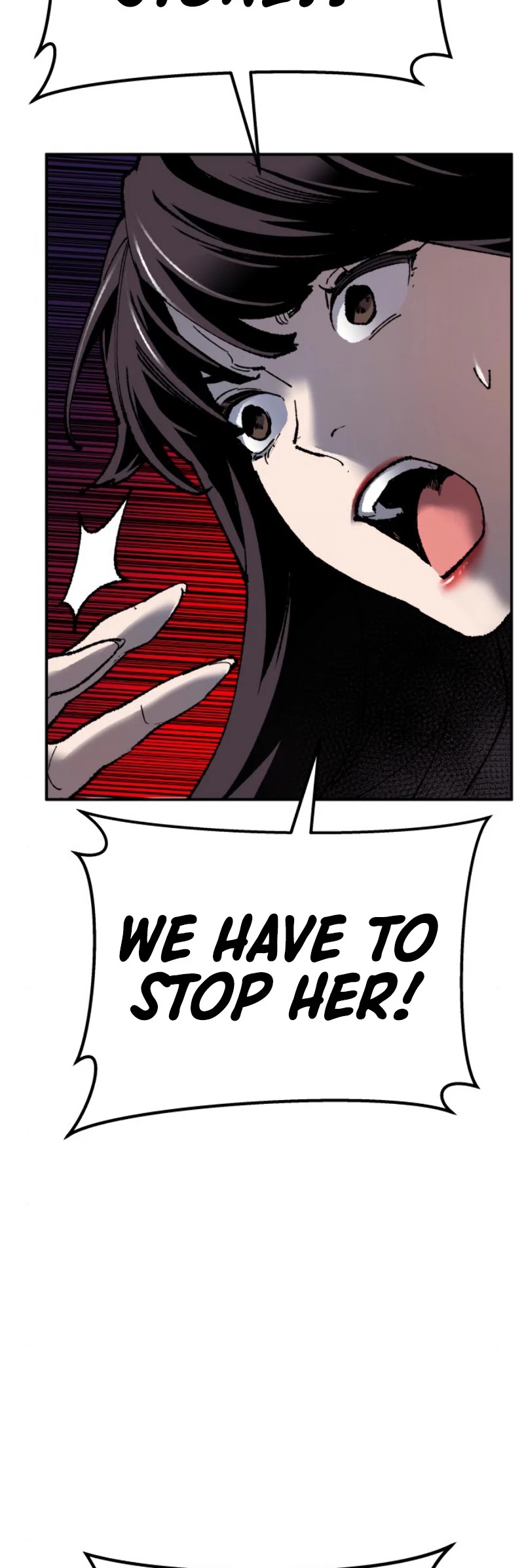 Limit Breaker Chapter 30 page 64 - Chapter 30