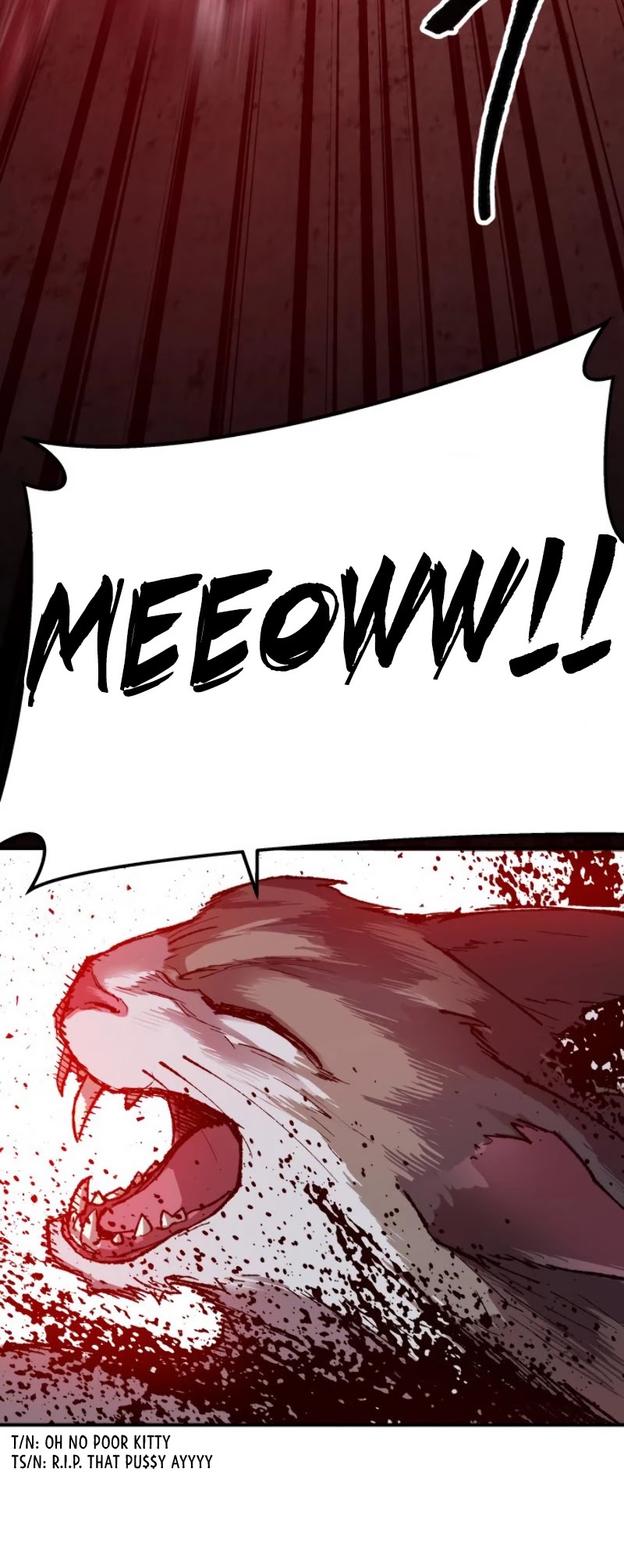 Limit Breaker Chapter 30 page 69 - Chapter 30