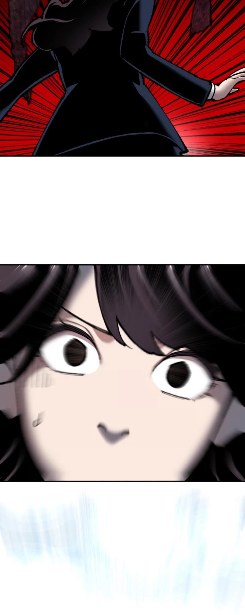 Limit Breaker Chapter 30 page 73 - Chapter 30