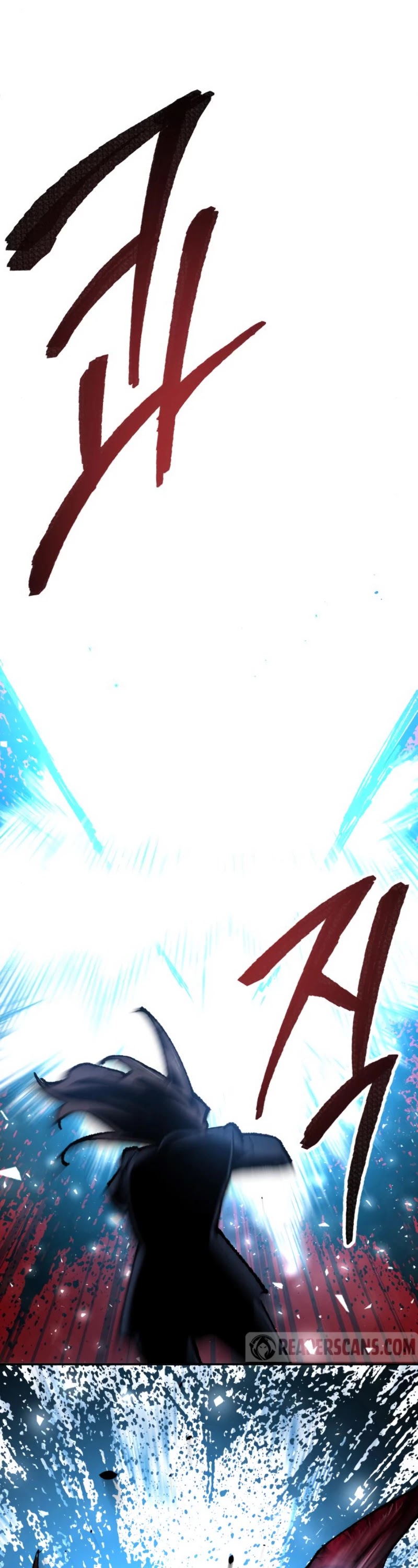Limit Breaker Chapter 30 page 74 - Chapter 30