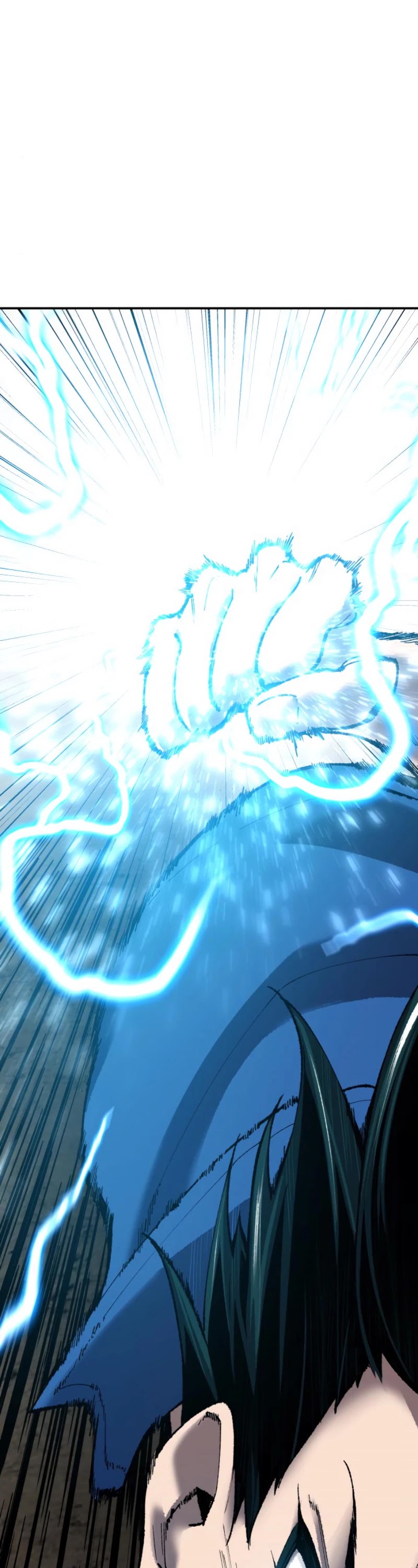 Limit Breaker Chapter 30 page 78 - Chapter 30