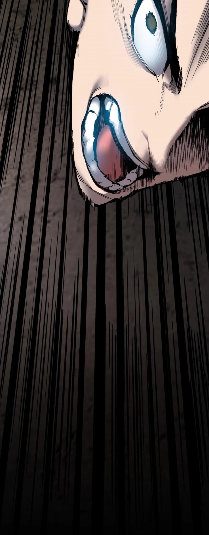 Limit Breaker Chapter 30 page 79 - Chapter 30