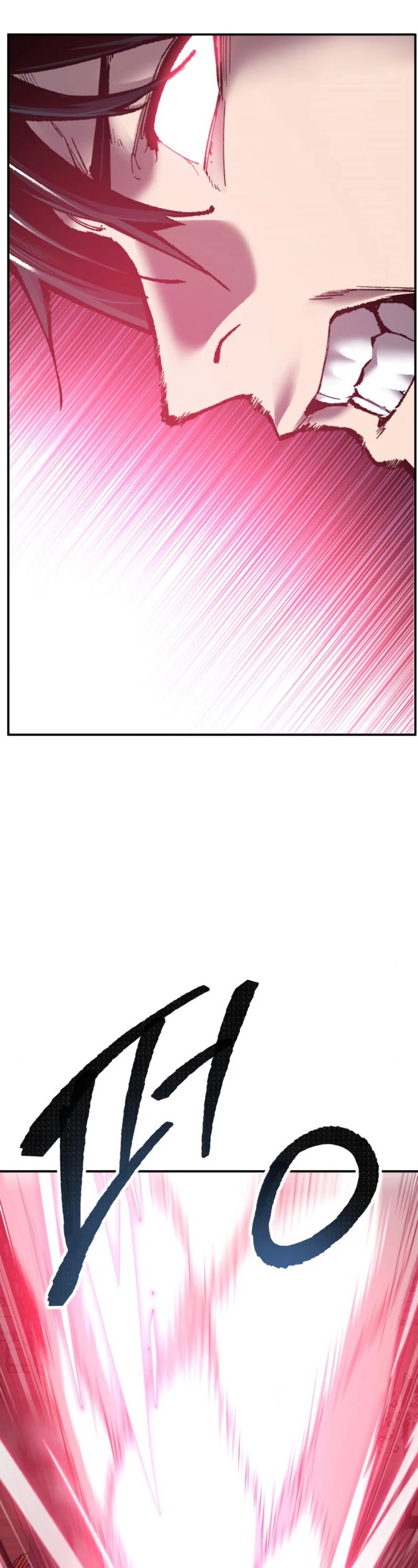 Limit Breaker Chapter 31 page 10 - Chapter 31