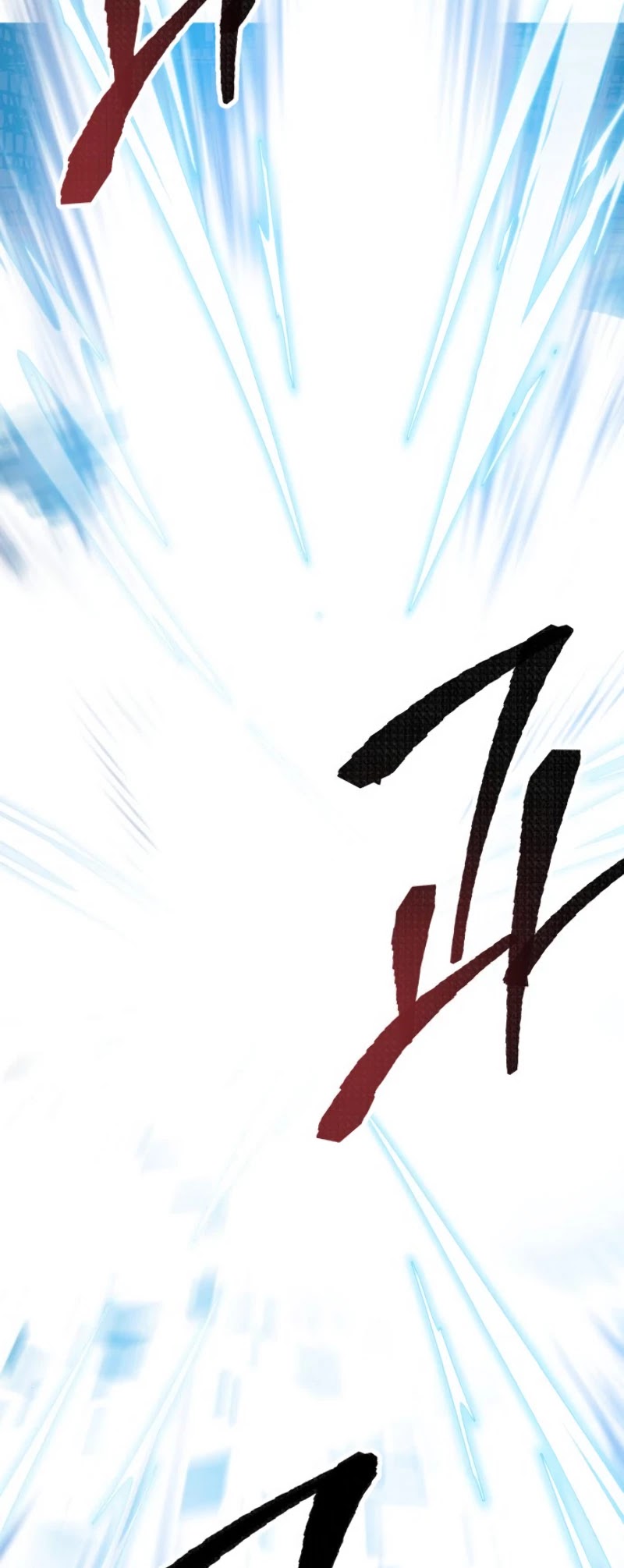 Limit Breaker Chapter 31 page 12 - Chapter 31